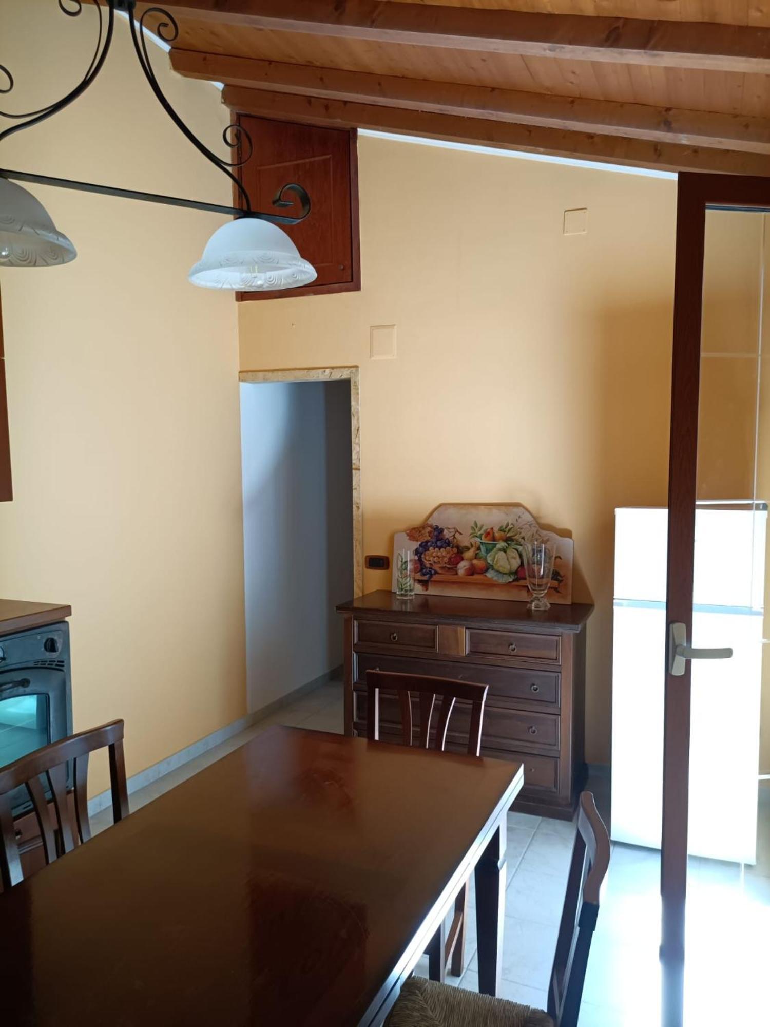 P&P House Villa Сиракуза Екстериор снимка