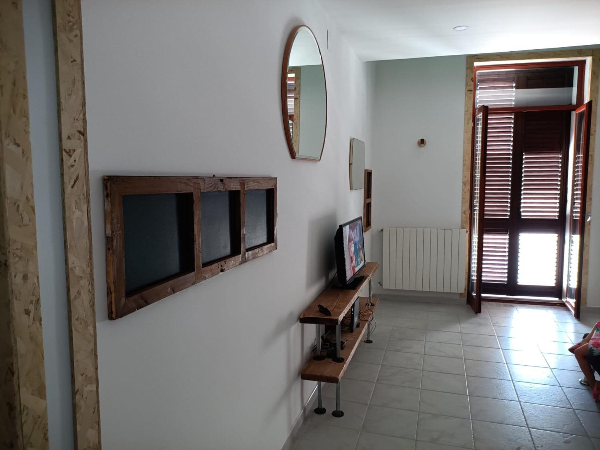 P&P House Villa Сиракуза Екстериор снимка