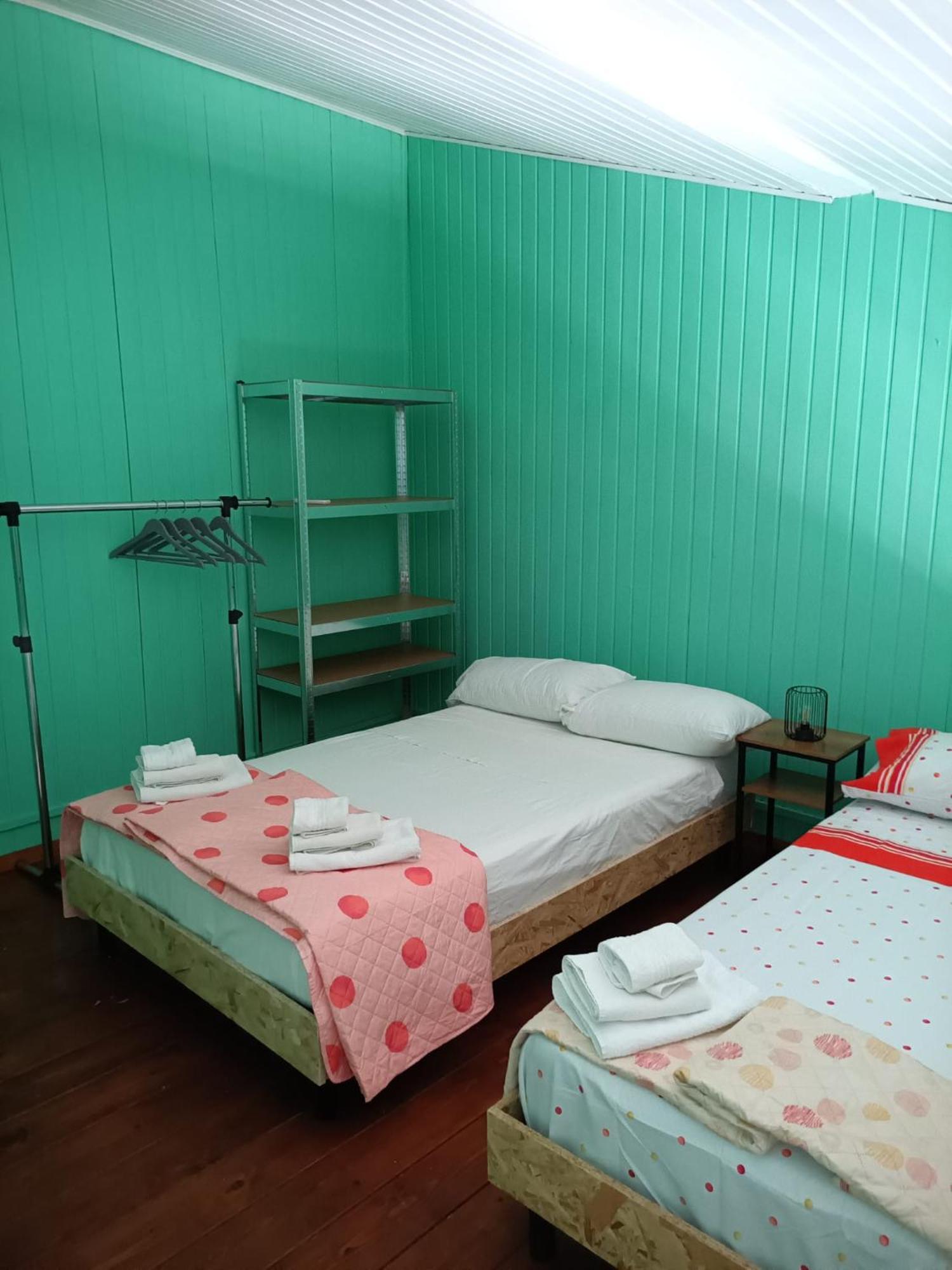 P&P House Villa Сиракуза Екстериор снимка