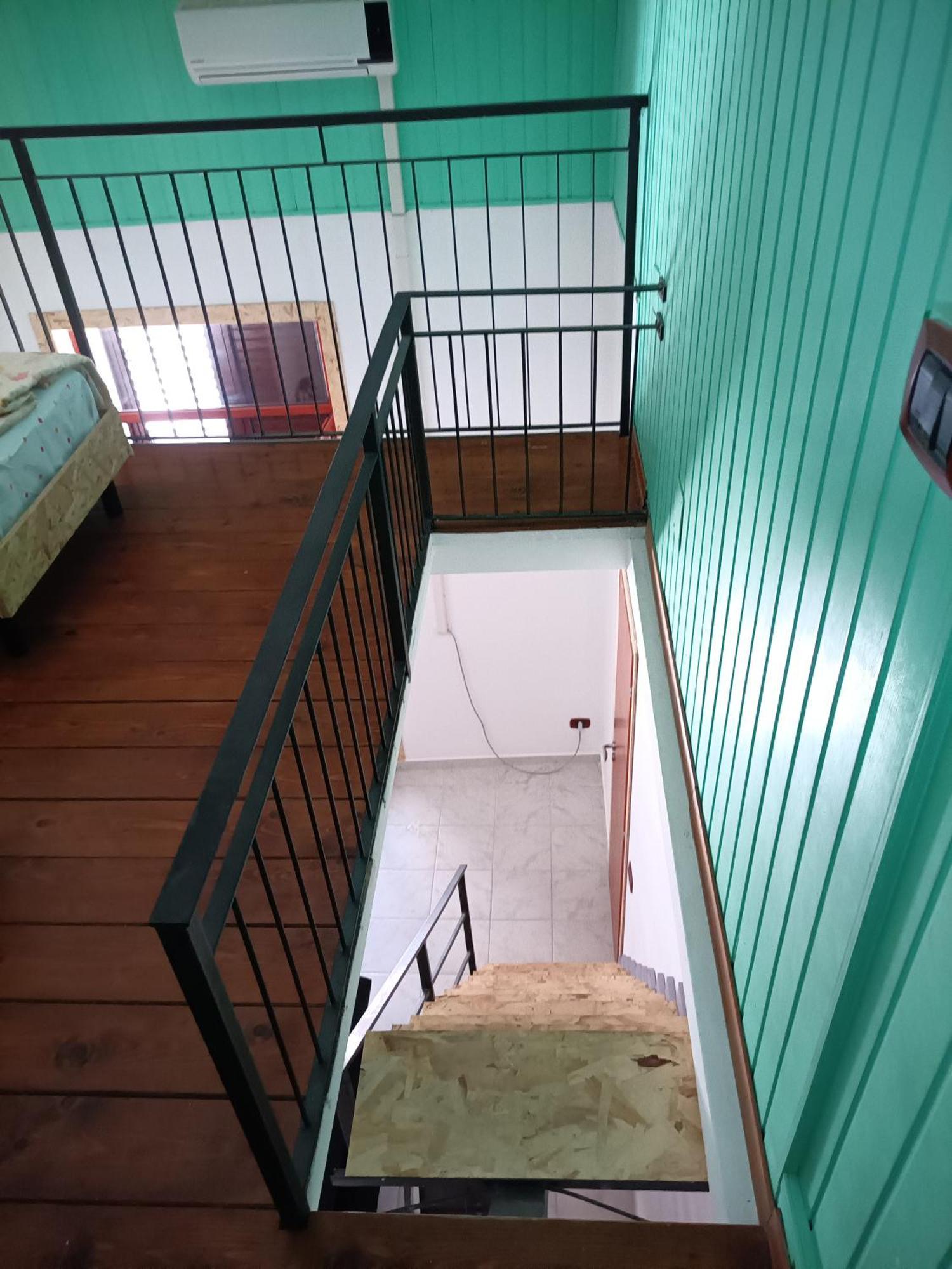P&P House Villa Сиракуза Екстериор снимка