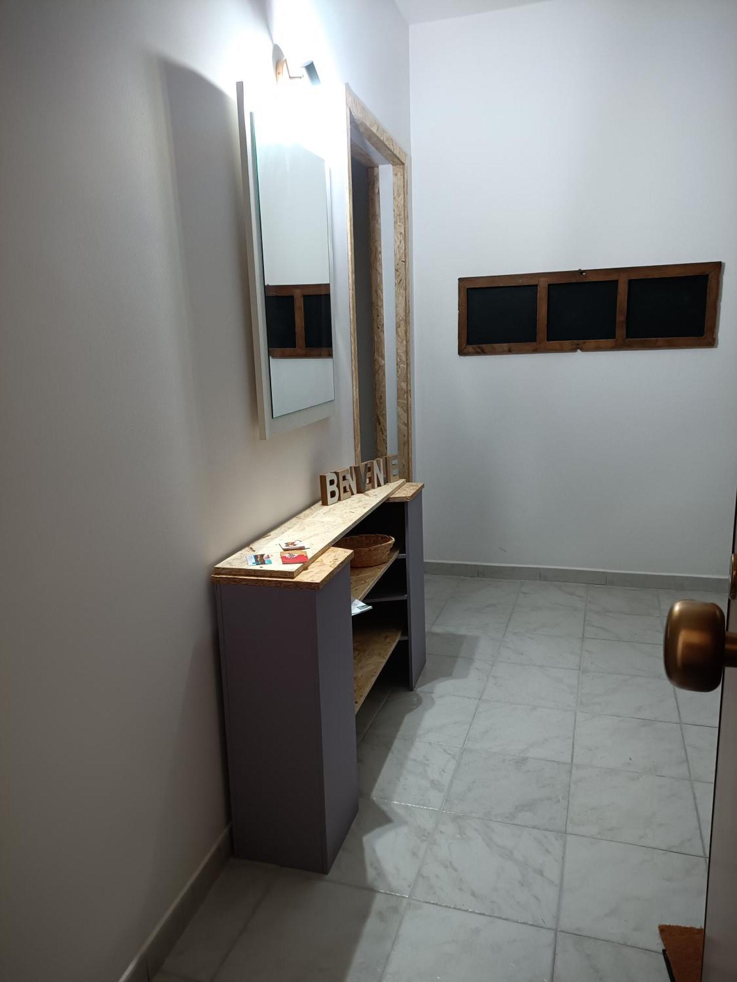 P&P House Villa Сиракуза Екстериор снимка