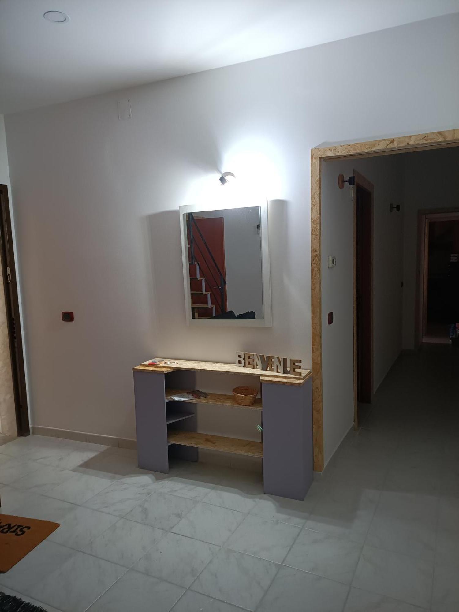 P&P House Villa Сиракуза Екстериор снимка